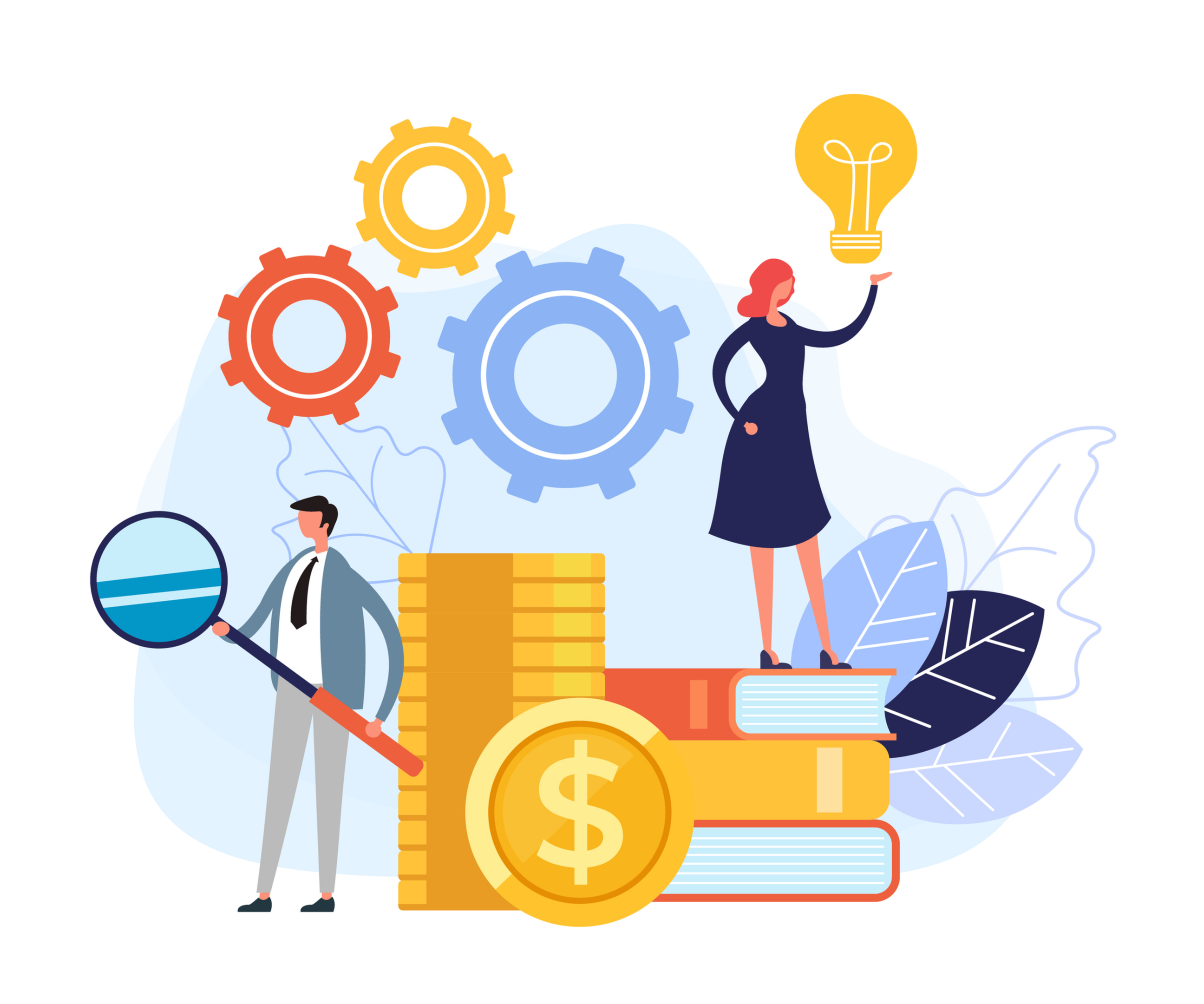 Decorative image only