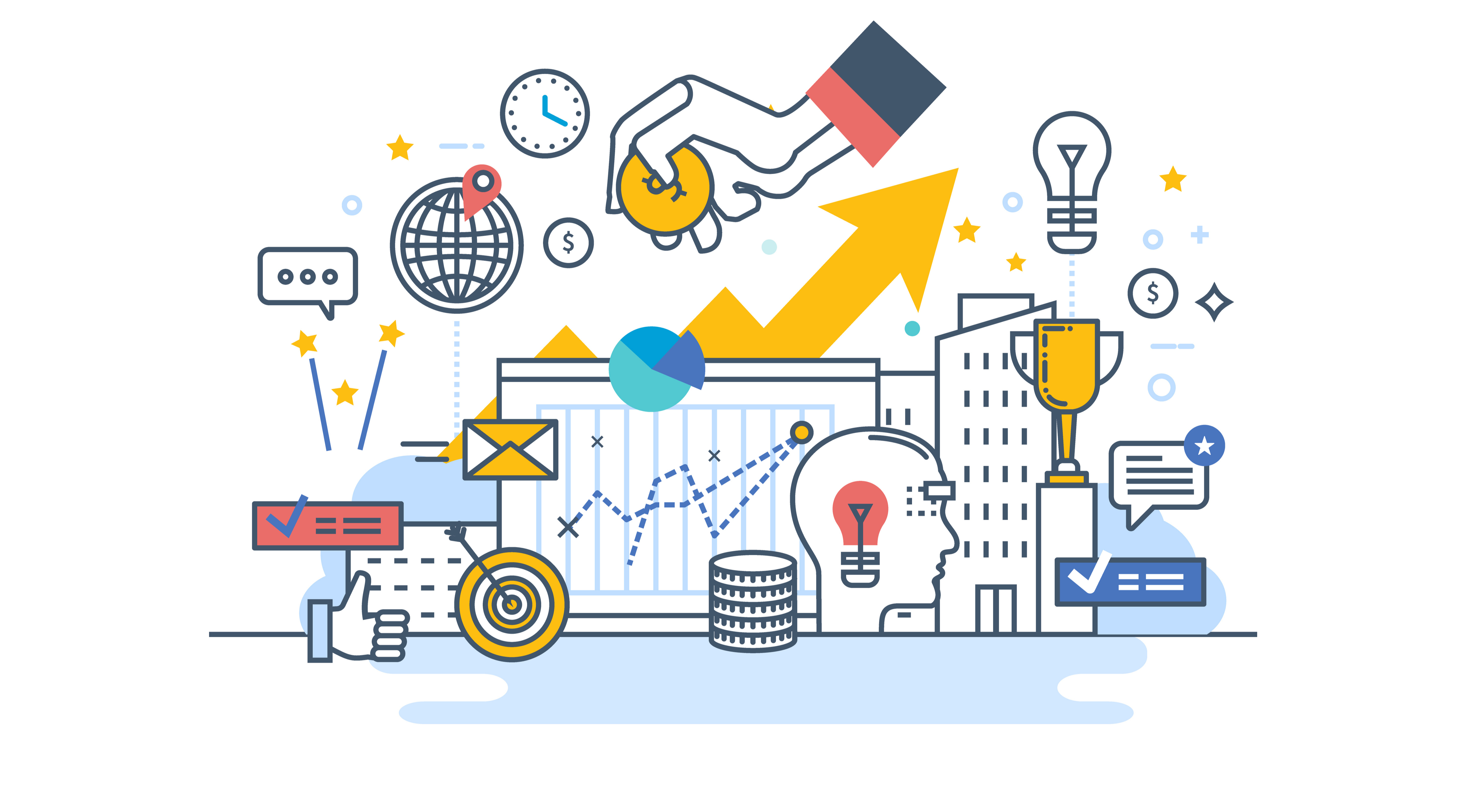 Decorative image only