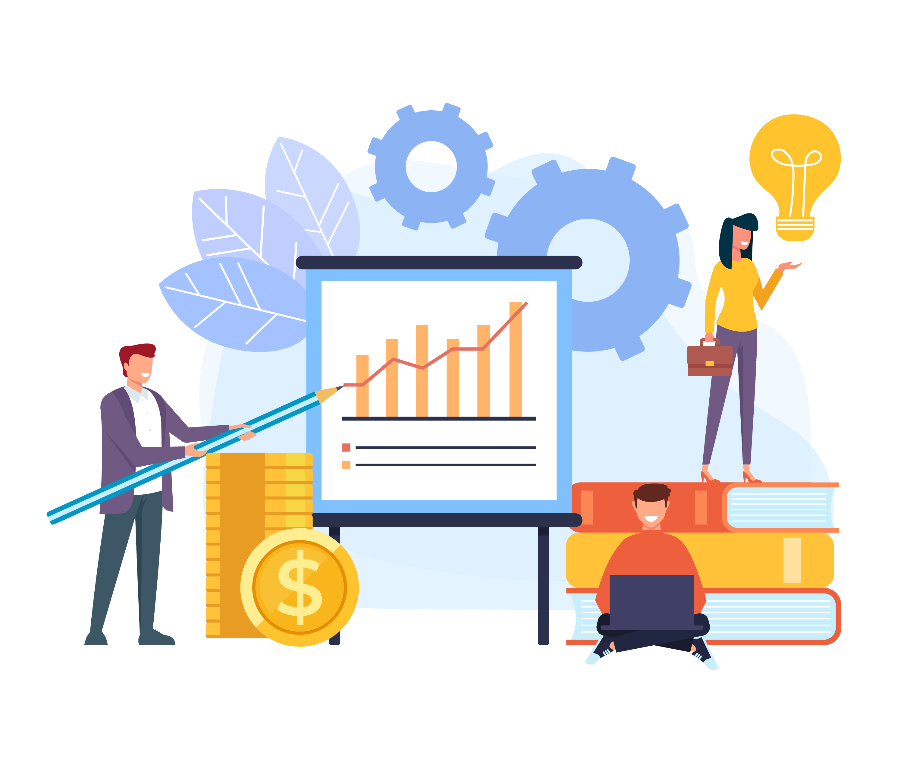 Decorative image only